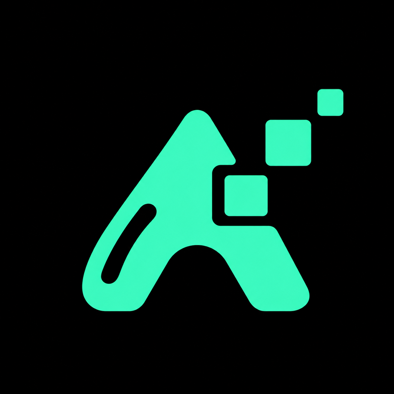 ArcSoft logo